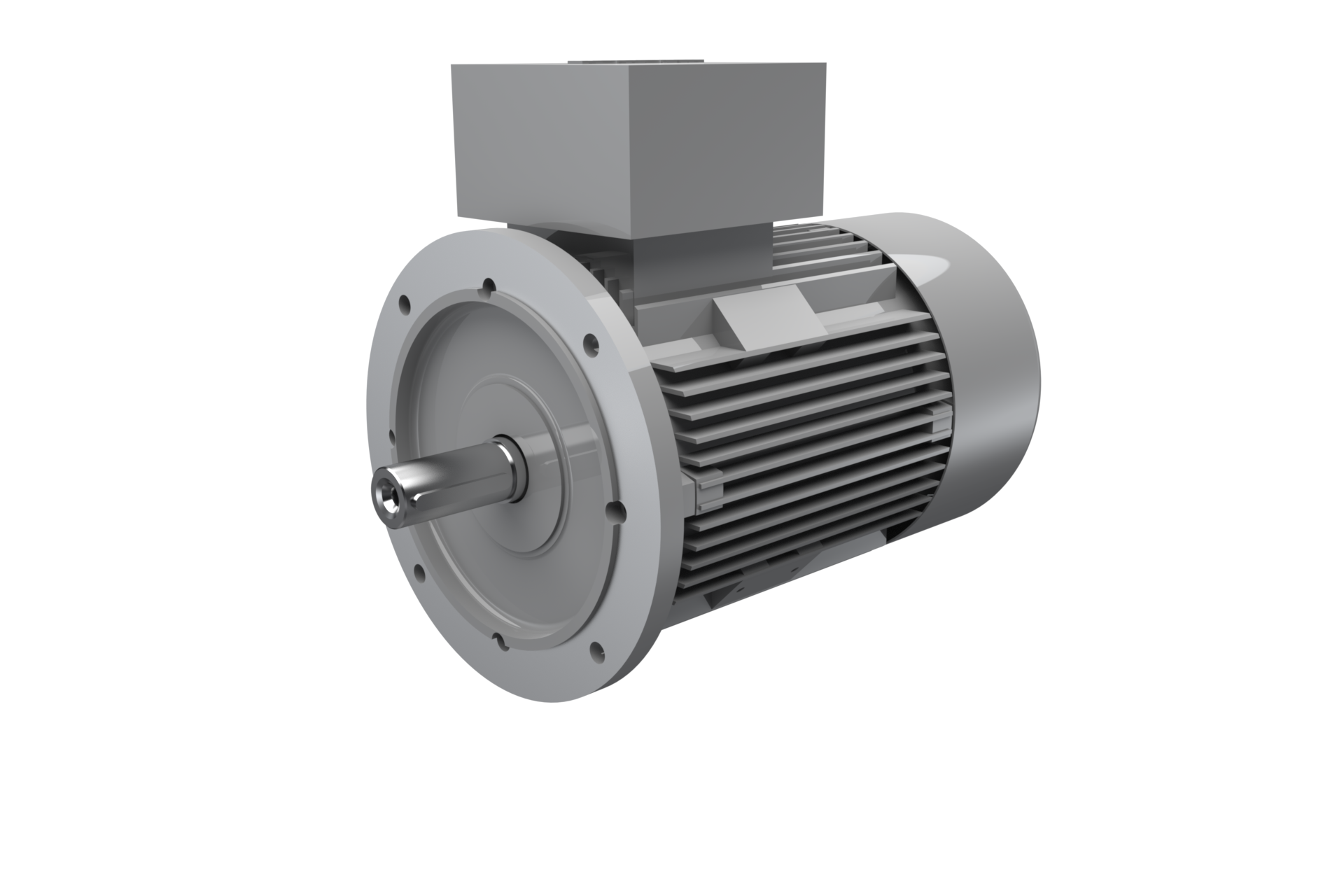 AC-Motoren ACMAAS3B041302K00000