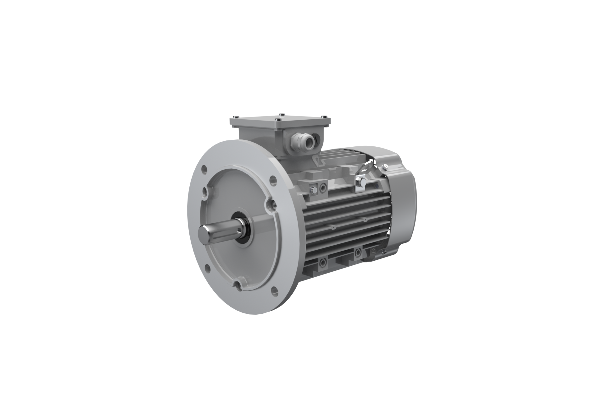 AC-Motoren ACMAAS3A020902J00003 AC-Motoren ACMAAS3A020902J00003 — Asynchronous-Motor ACM 90 S 2/PHE