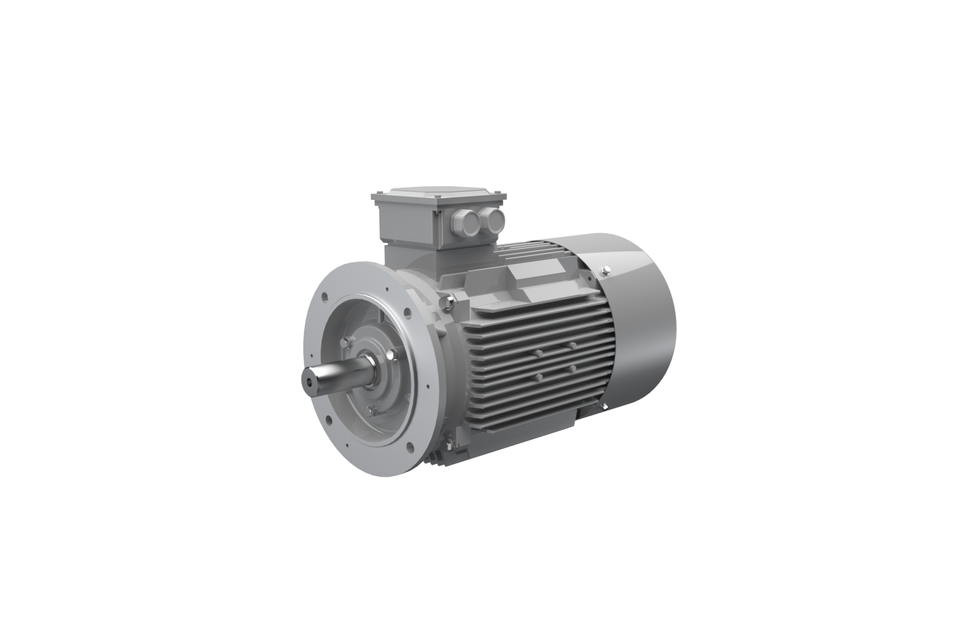 AC-Motoren ACMAAS3A062002W00002 AC-Motoren ACMAAS3A062002W00002 — Asynchronous-Motor ACM 200 LA 6/PHE