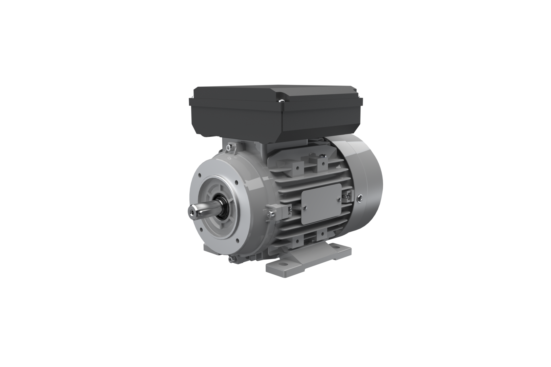 AC-Motoren ACMAAA2B040706G00000 AC-Motoren ACMAAA2B040706G00000 — Asynchronous-Motor SP ACM 71 B 4/HE-HT