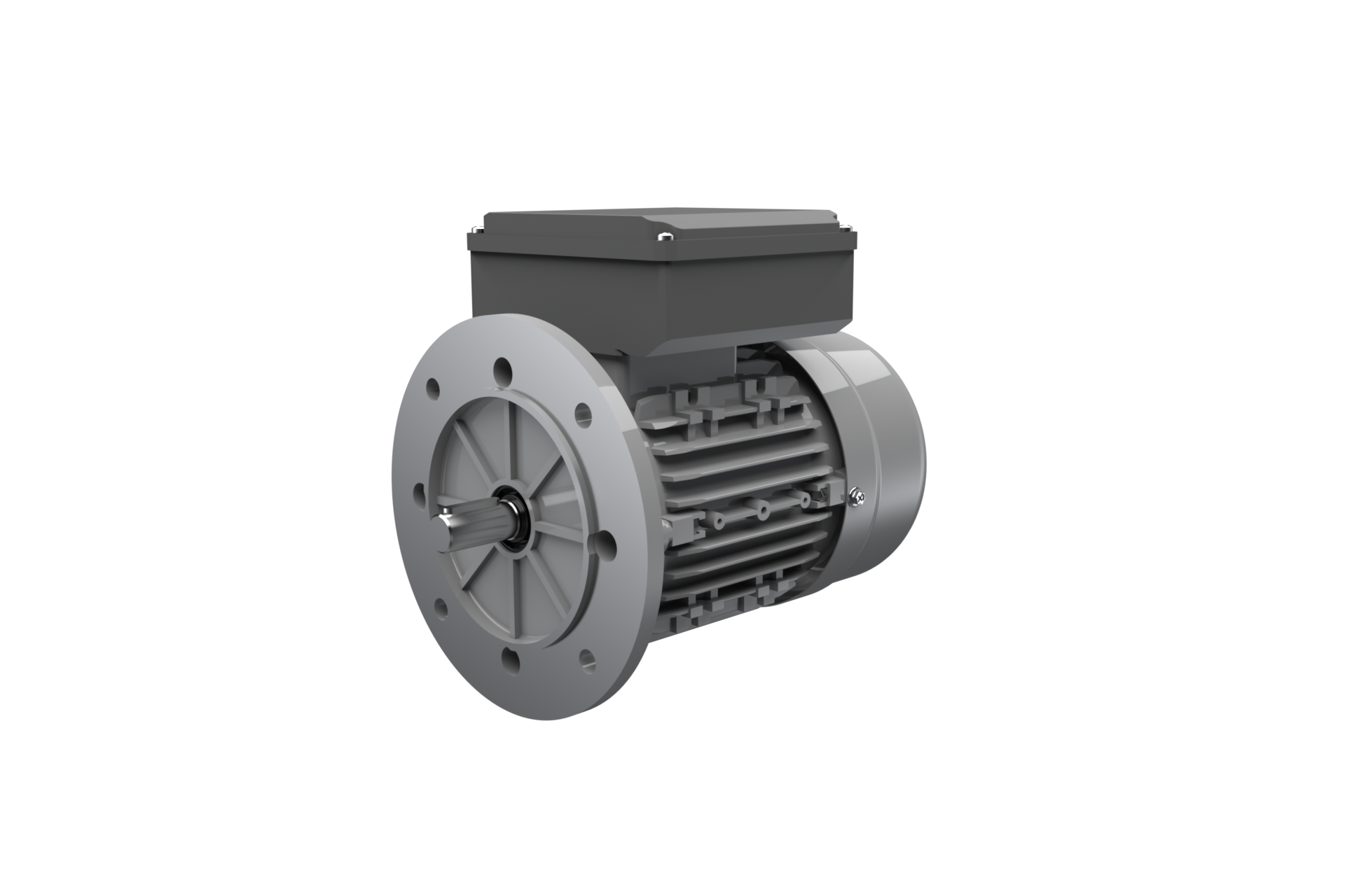 AC-Motoren ACMAAA0B020802A00000 AC-Motoren ACMAAA0B020802A00000 — Asynchronous-Motor SP ACM 80 B 2/HT