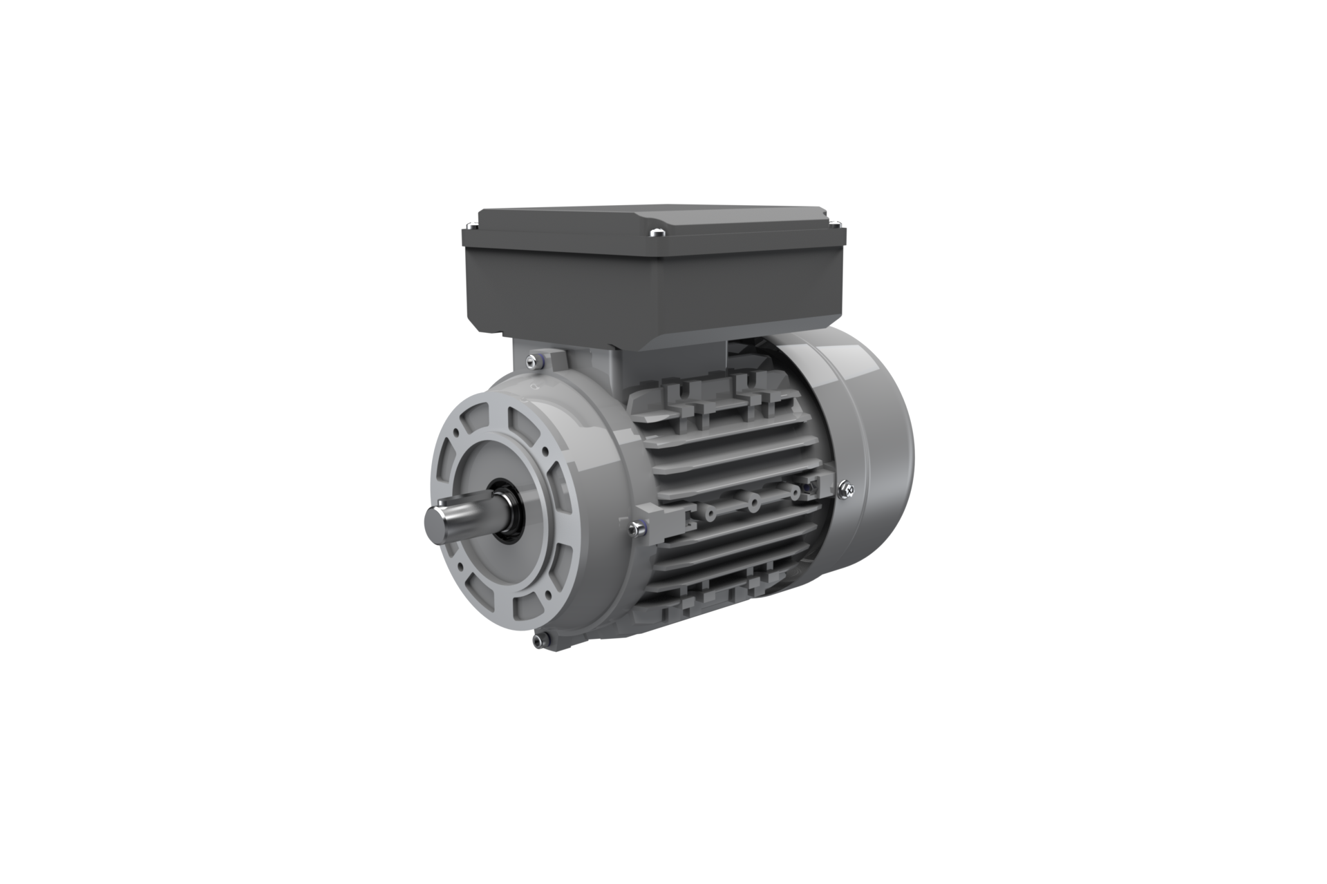 AC-Motoren ACMAAA0B040903A00000 AC-Motoren ACMAAA0B040903A00000 — Asynchronous-Motor SP ACM 90 L 4/HT