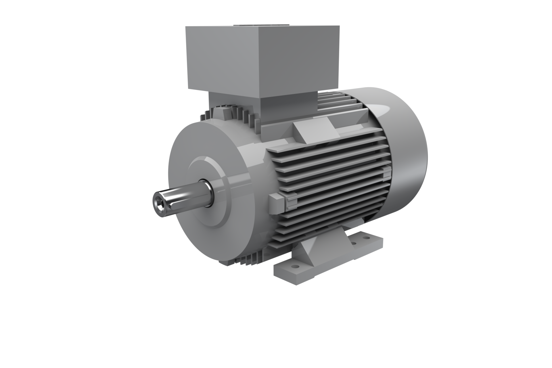 AC-Motoren ACMAAS3A021301K00000