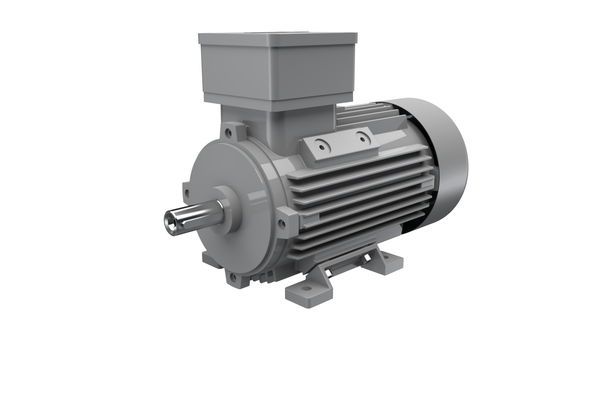 AC-Motoren ACMAAS3A041101K00000