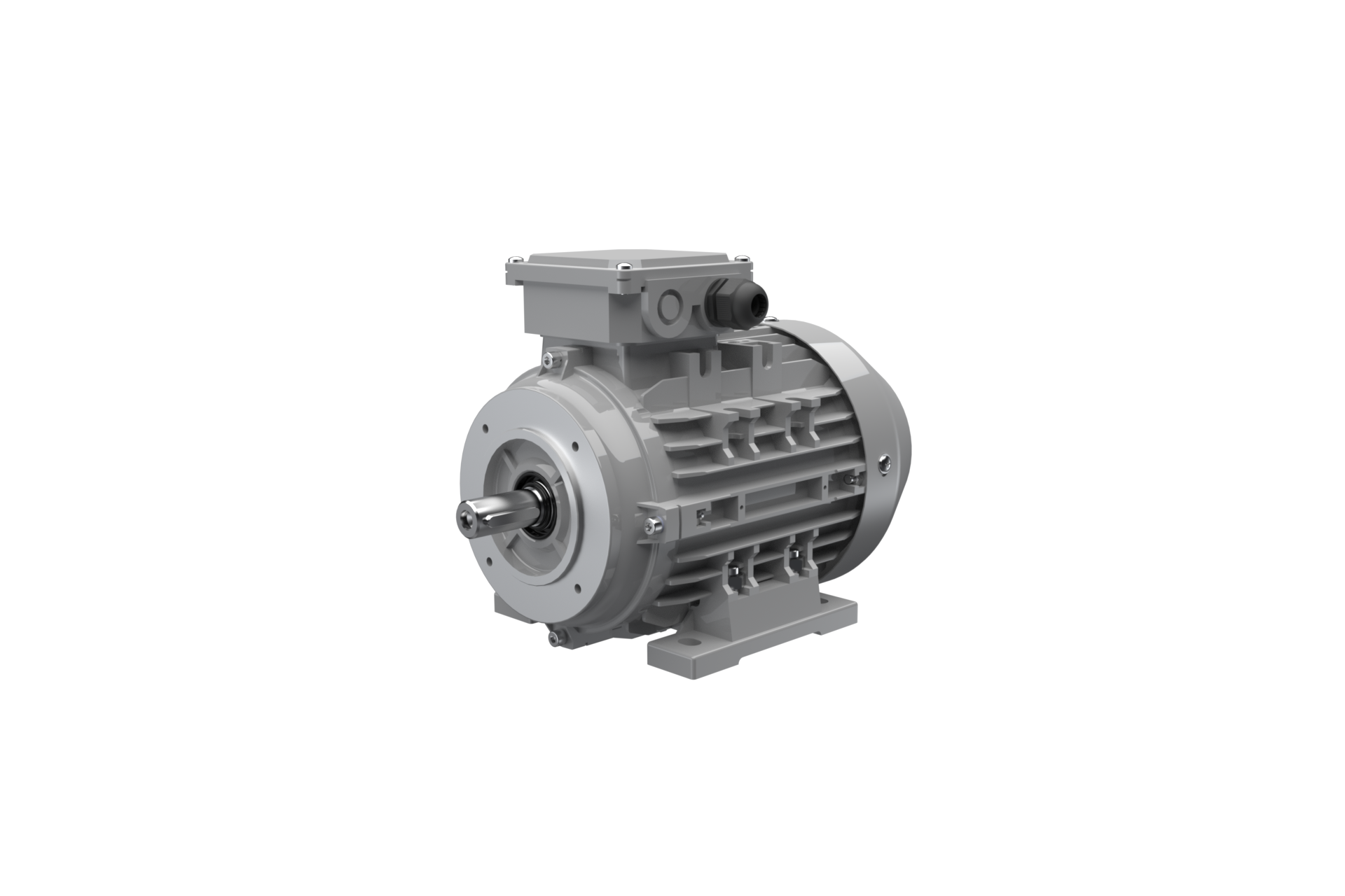 AC-Motoren ACMAAS4A021306G00000 AC-Motoren ACMAAS4A021306G00000 — Asynchronous-Motor ACM 132 SA 2/SPE
