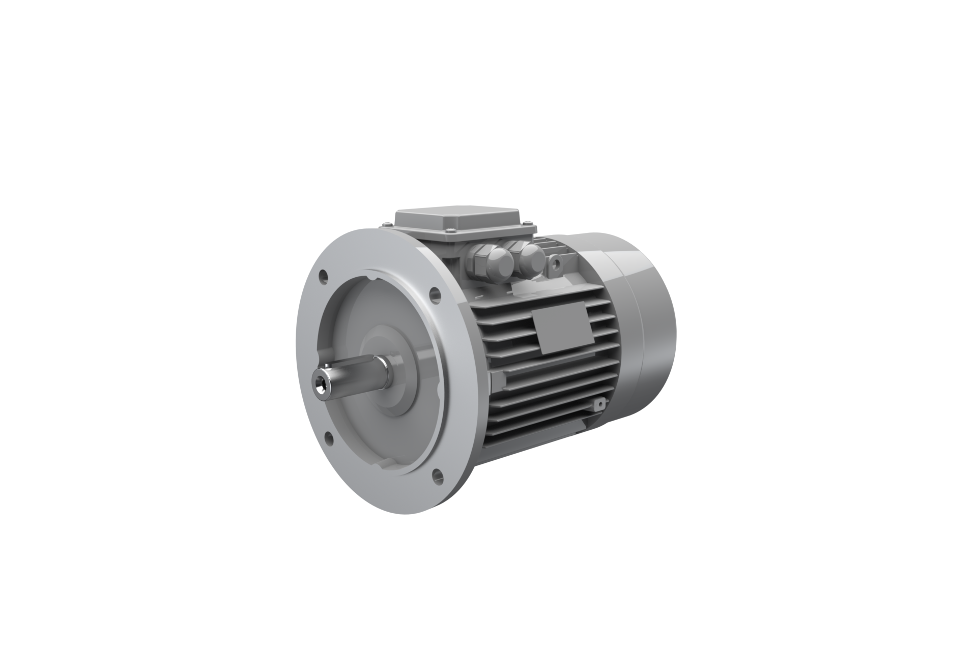 AC-Motoren ACMAAS3A021002M00002 AC-Motoren ACMAAS3A021002M00002 — Asynchronous-Motor ACM 100 LA 2/PHE