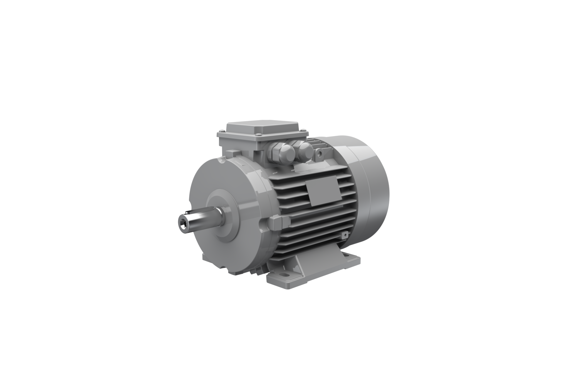AC-Motoren ACMAAS3A021301M00000 AC-Motoren ACMAAS3A021301M00000 — Asynchronous-Motor ACM 132 SA 2/PHE