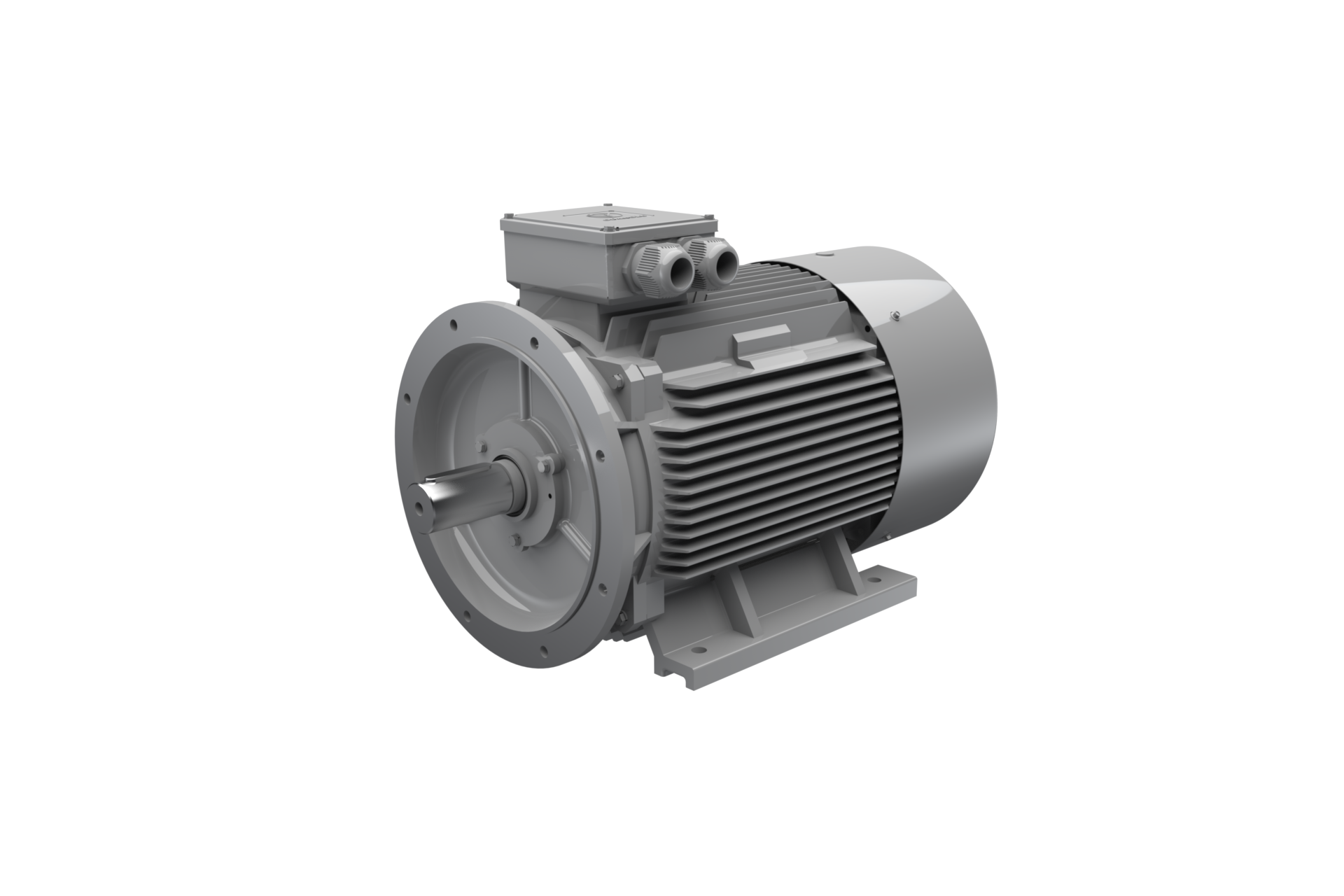 AC-Motoren ACMAAS3B022805N00000