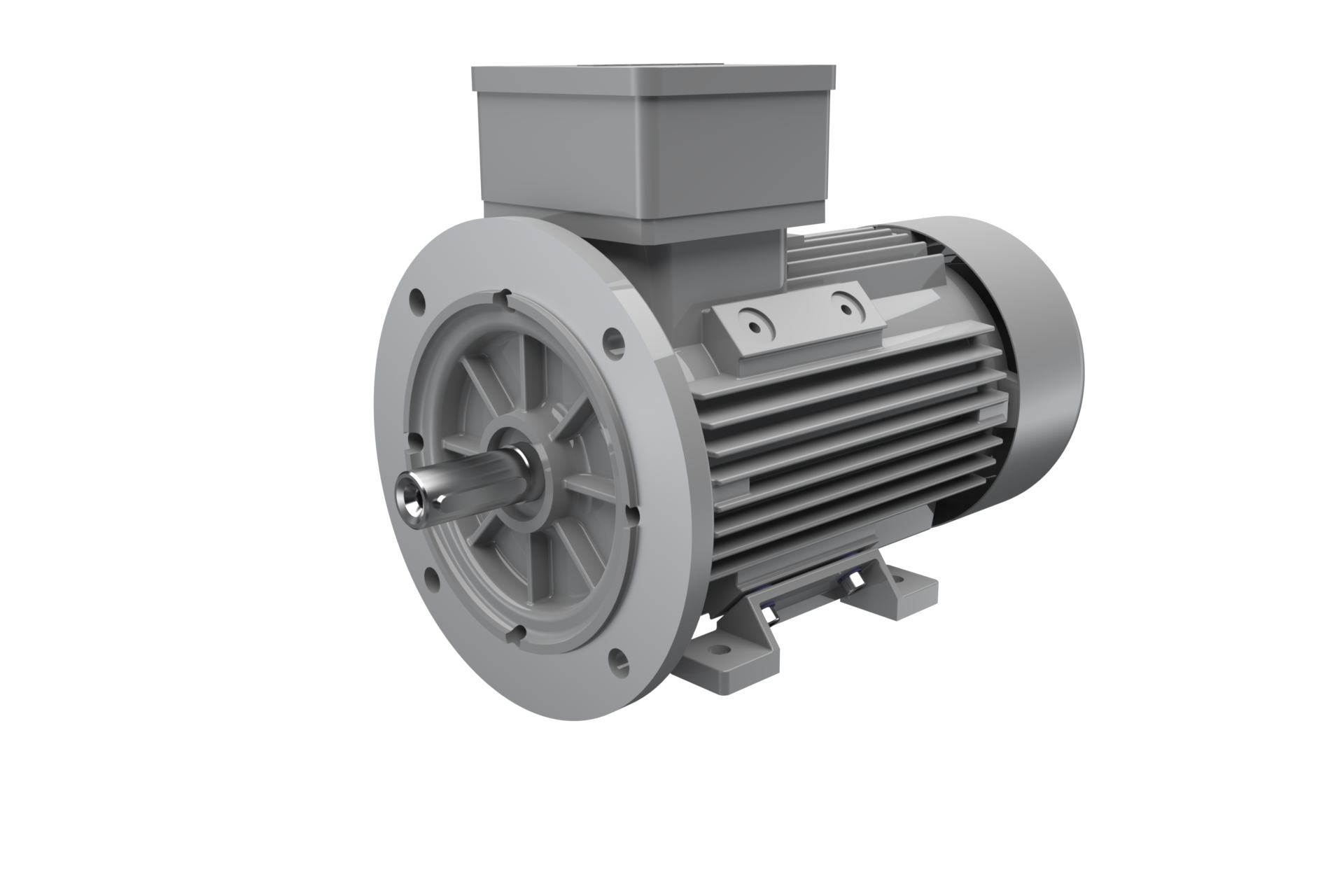 AC-Motoren ACMAAS3A021105K00000