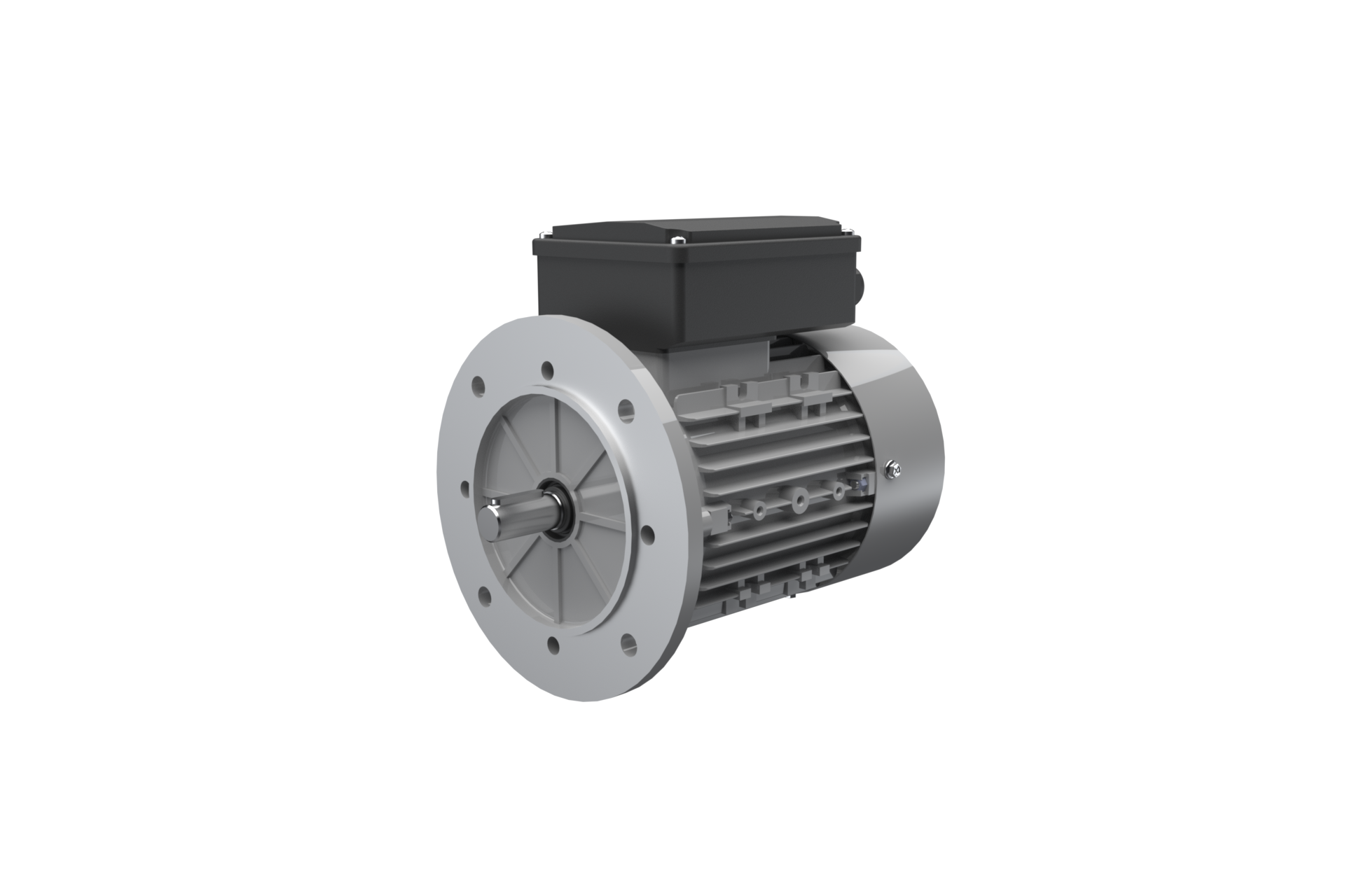 AC-Motoren ACMAAB0B040602A00000 AC-Motoren ACMAAB0B040602A00000 — Asynchronous-Motor SP ACM 63 4