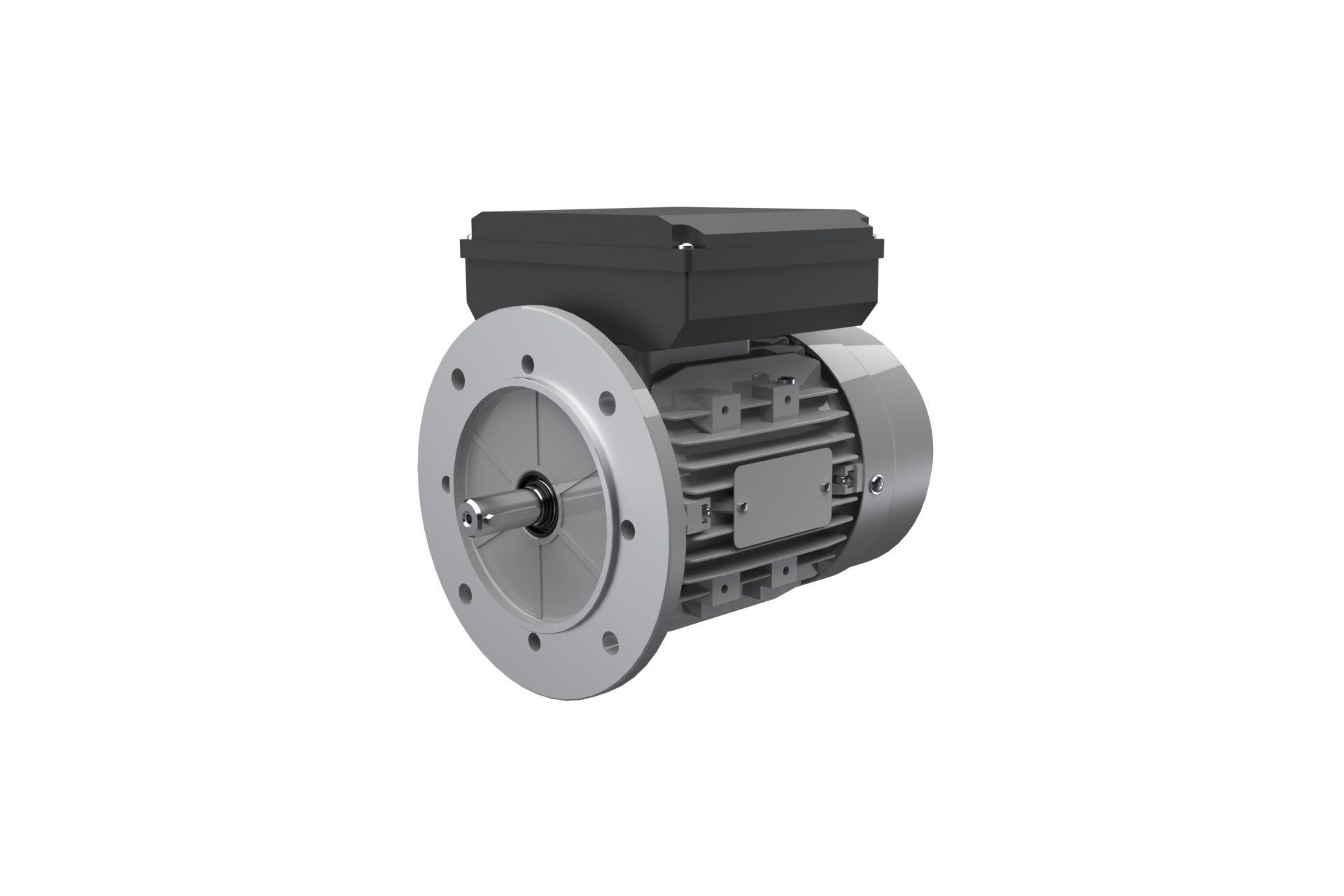 AC-Motoren ACMAAA2A041002G00000 AC-Motoren ACMAAA2A041002G00000 — Asynchronous-Motor SP ACM 100 L 4/HE-H
