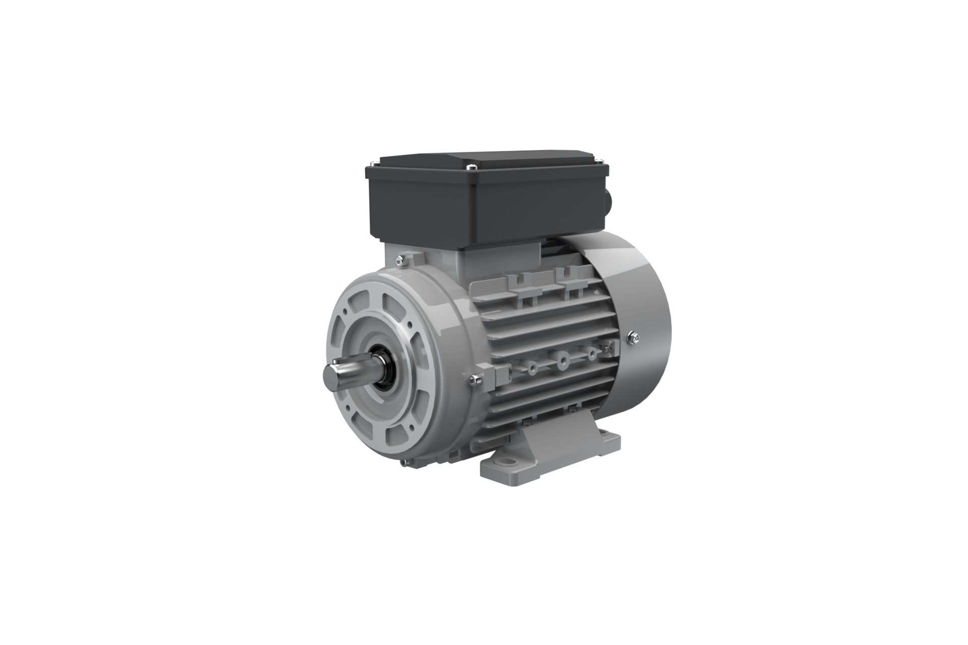AC-Motoren ACMAAB0A040706A00000 AC-Motoren ACMAAB0A040706A00000 — Asynchronous-Motor SP ACM 71 A 4