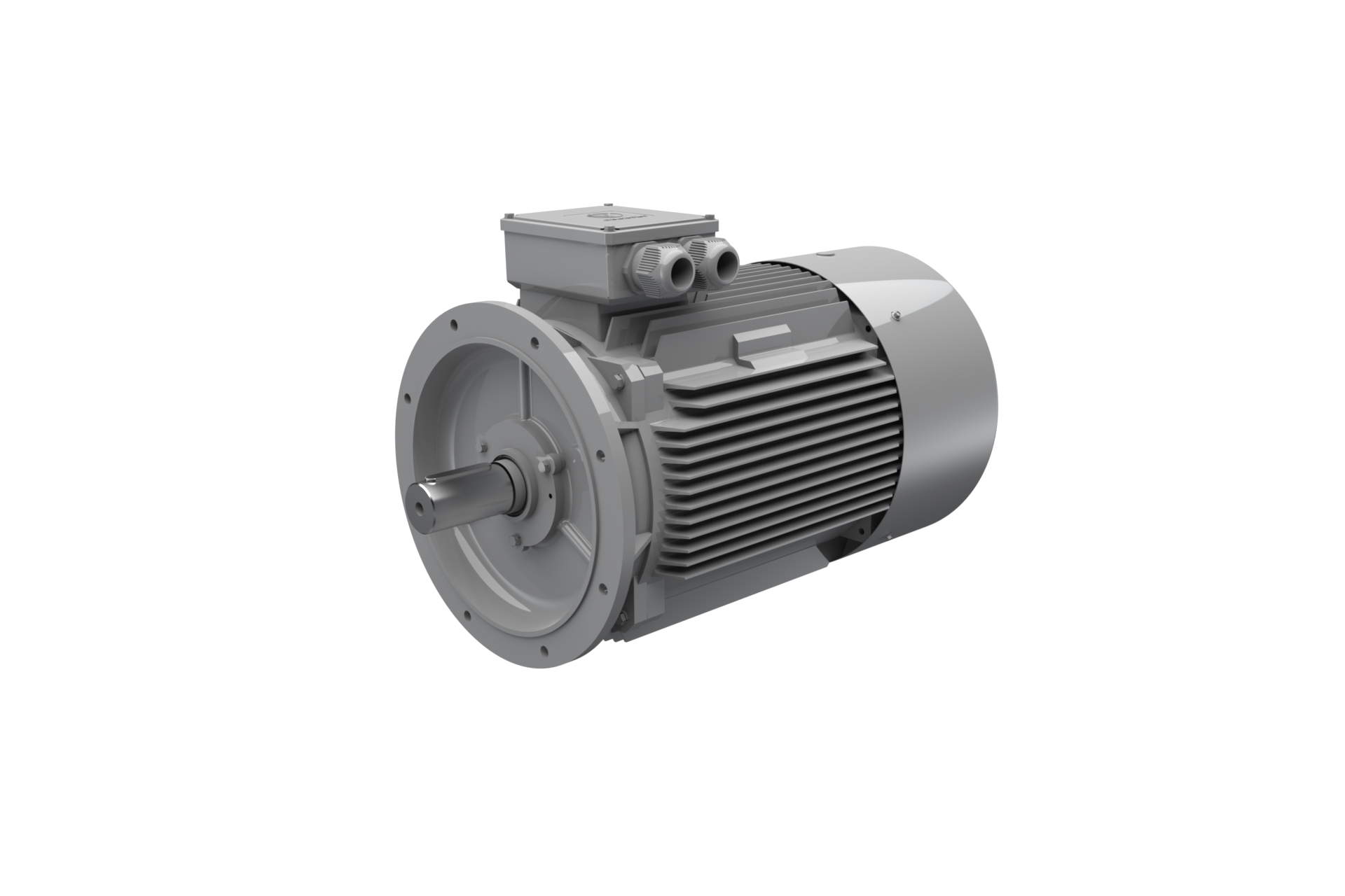 AC-Motoren ACMAAS3A022802N00000