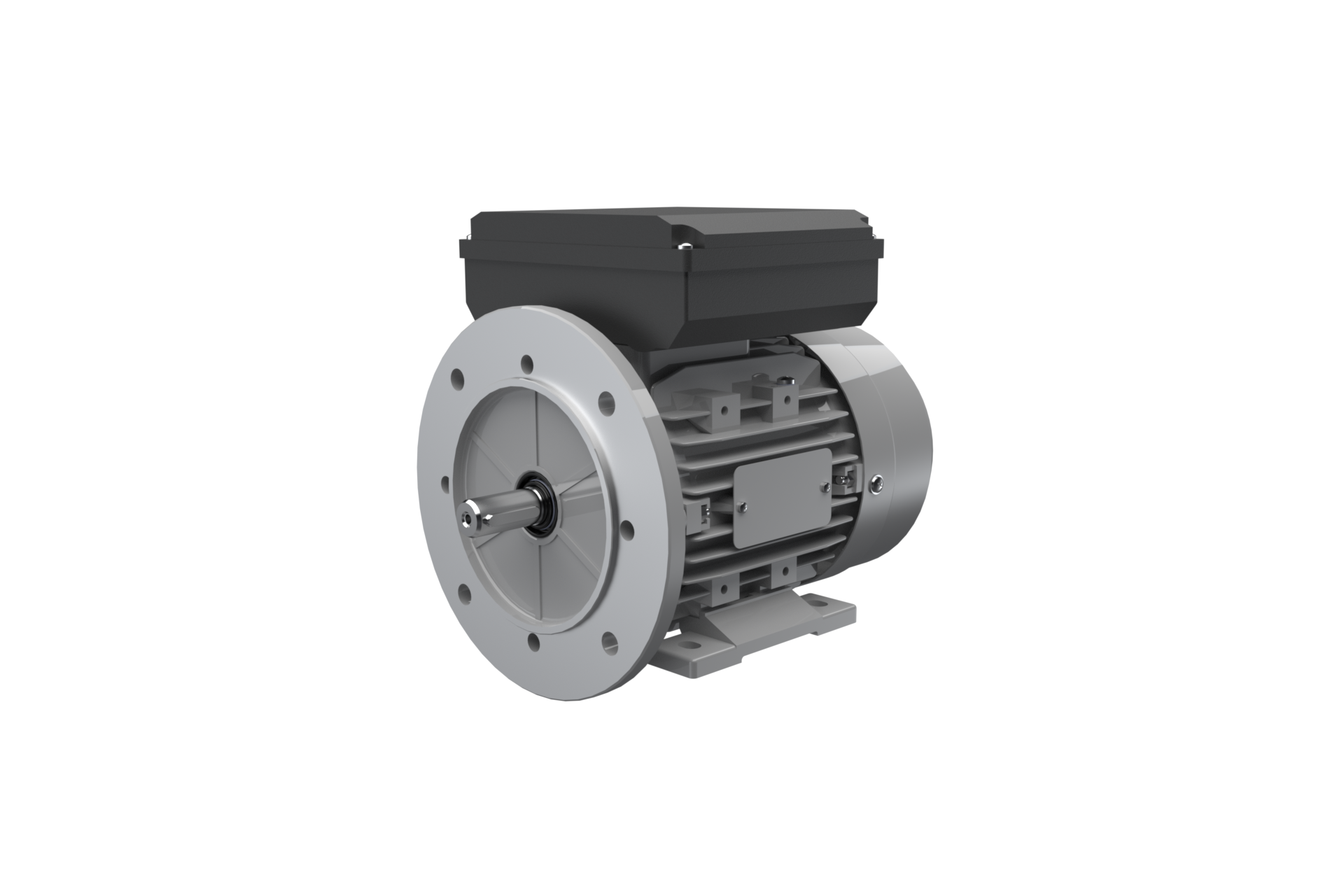 AC-Motoren ACMAAA2A041005G00000