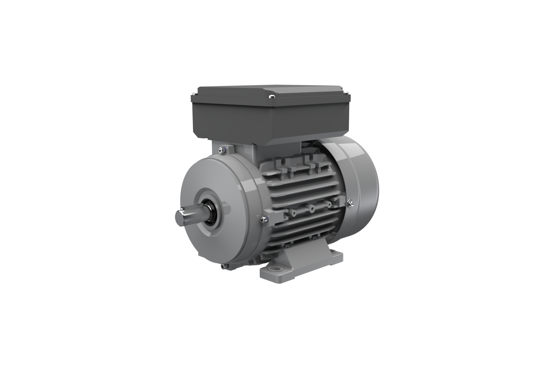 AC-Motoren ACMAAA2B020701A00000 AC-Motoren ACMAAA2B020701A00000 — Asynchronous-Motor SP ACM 71 B 2/HE-HT