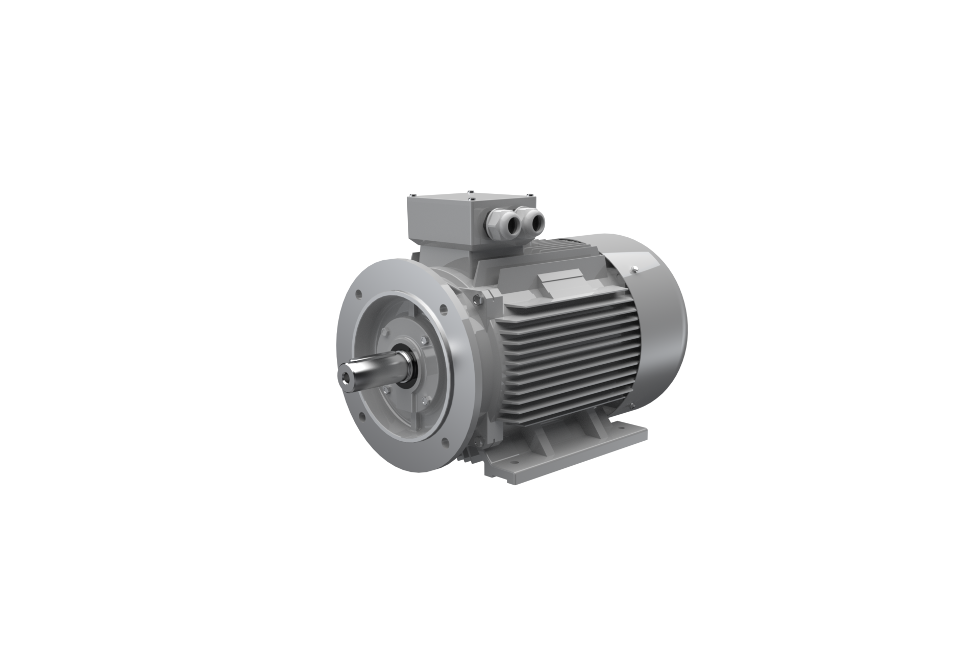 AC-Motoren ACMAAS3A041805J00000 AC-Motoren ACMAAS3A041805J00000 — Asynchronous-Motor ACM 180 M 4/PHE