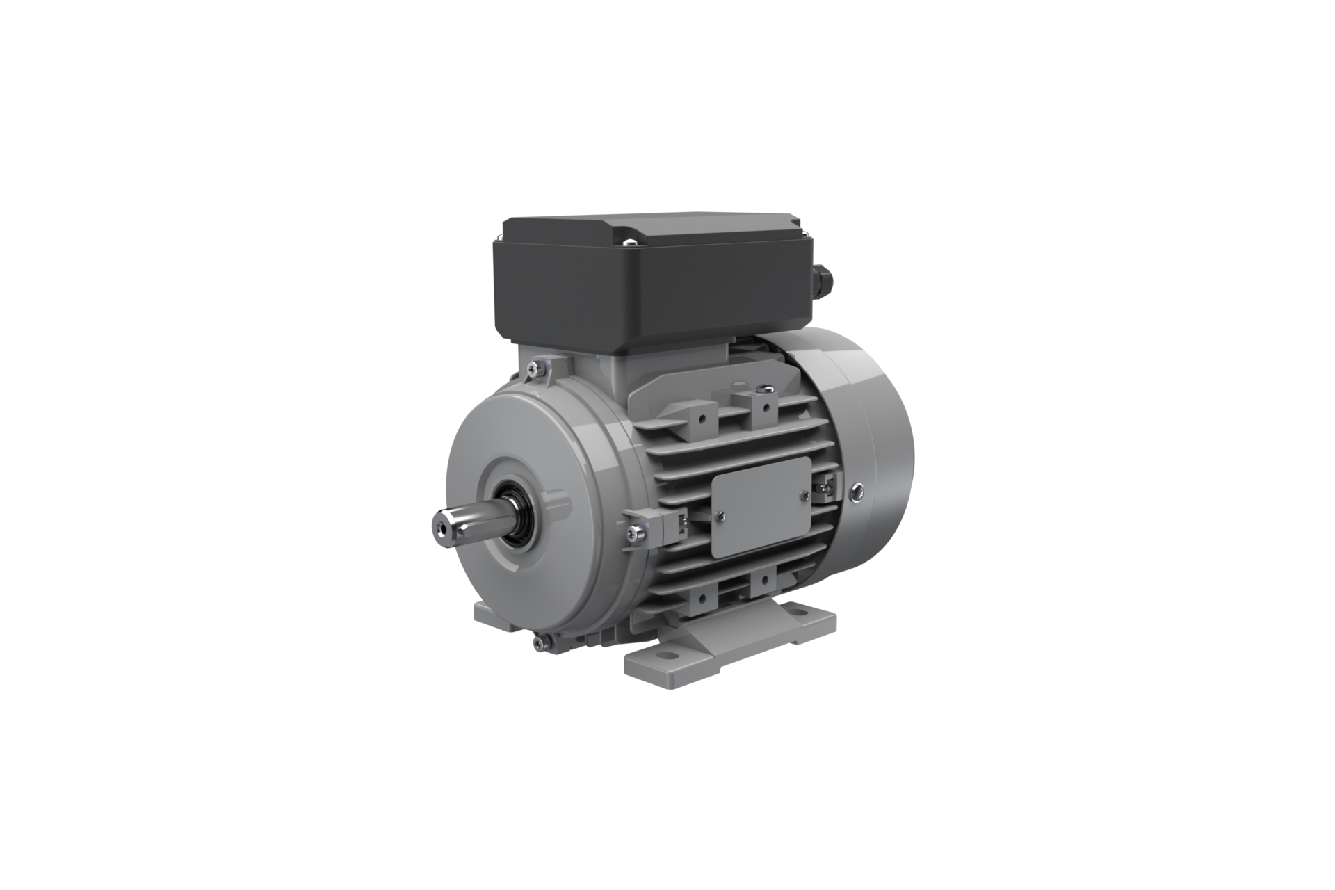 AC-Motoren ACMAAB2A020701G00000 AC-Motoren ACMAAB2A020701G00000 — Asynchronous-Motor SP ACM 71 A 2/HE