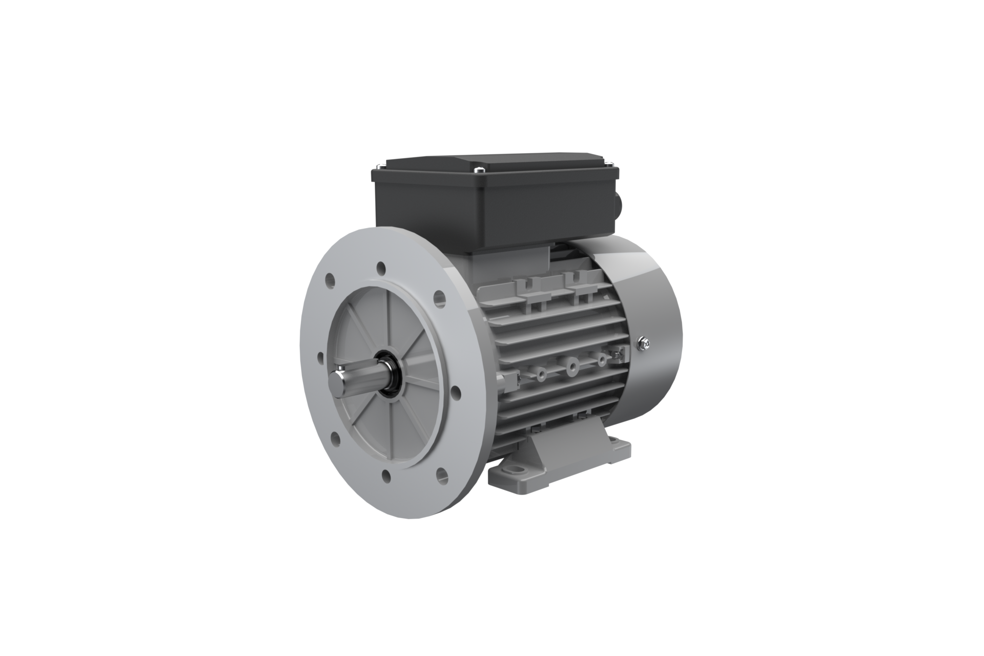 AC-Motoren ACMAAB2A040605A00000 AC-Motoren ACMAAB2A040605A00000 — Asynchronous-Motor SP ACM 63 4/HE