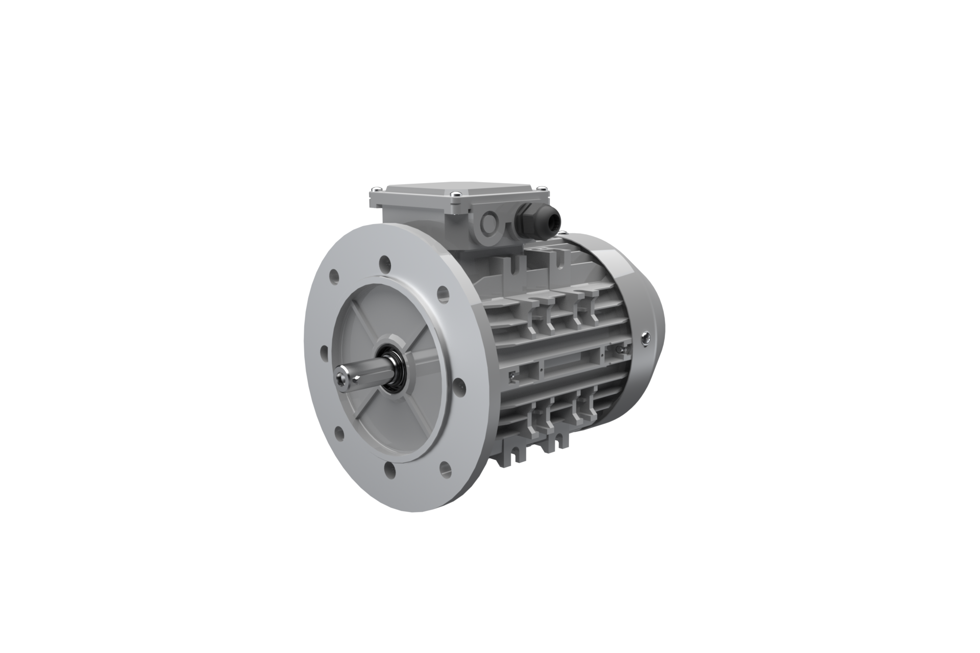 AC-Motoren ACMAAS4A021302G00000 AC-Motoren ACMAAS4A021302G00000 — Asynchronous-Motor ACM 132 SA 2/SPE