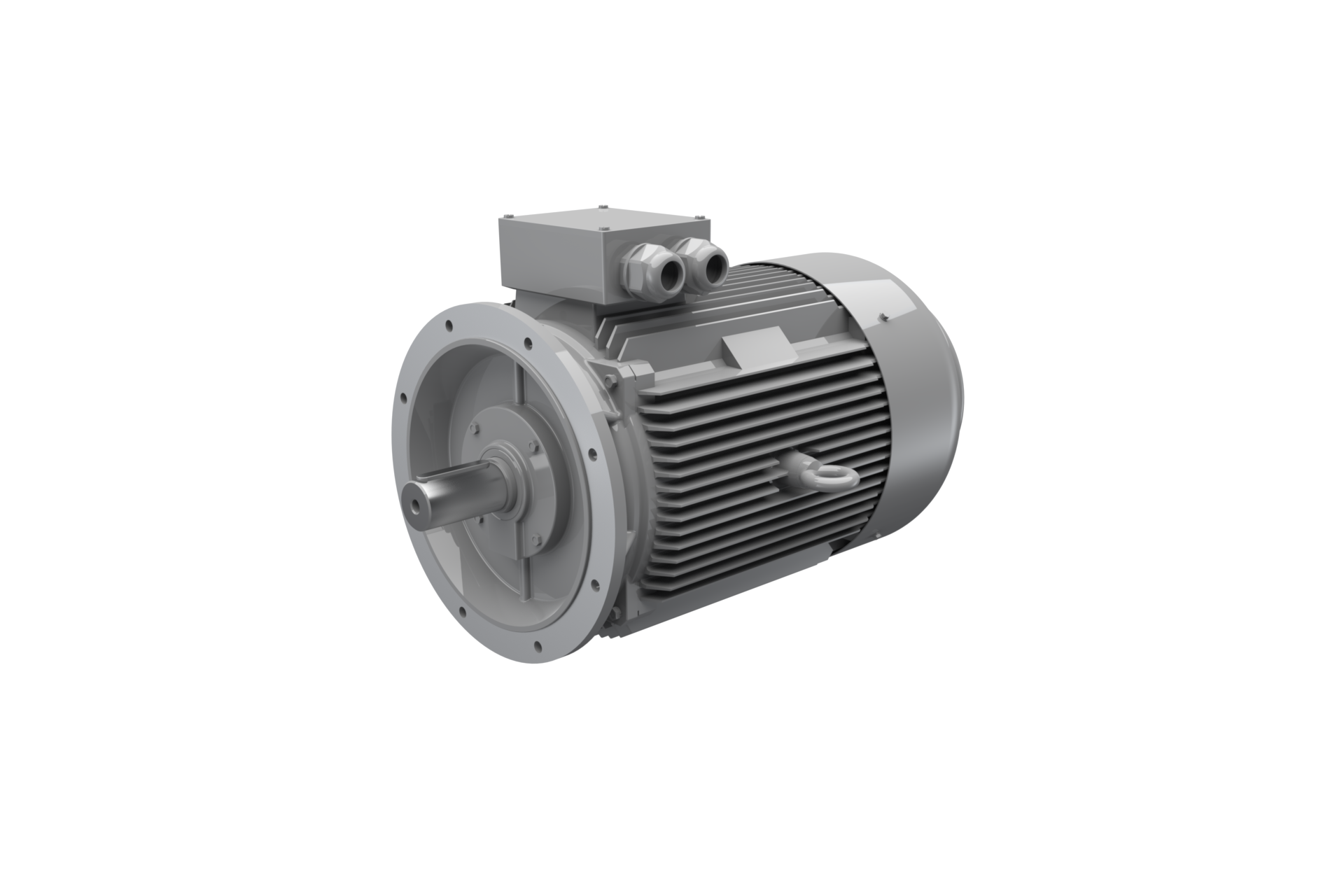 AC-Motoren ACMAAS3A042811J00000 AC-Motoren ACMAAS3A042811J00000 — Asynchronous-Motor ACM 280 S 4/PHE