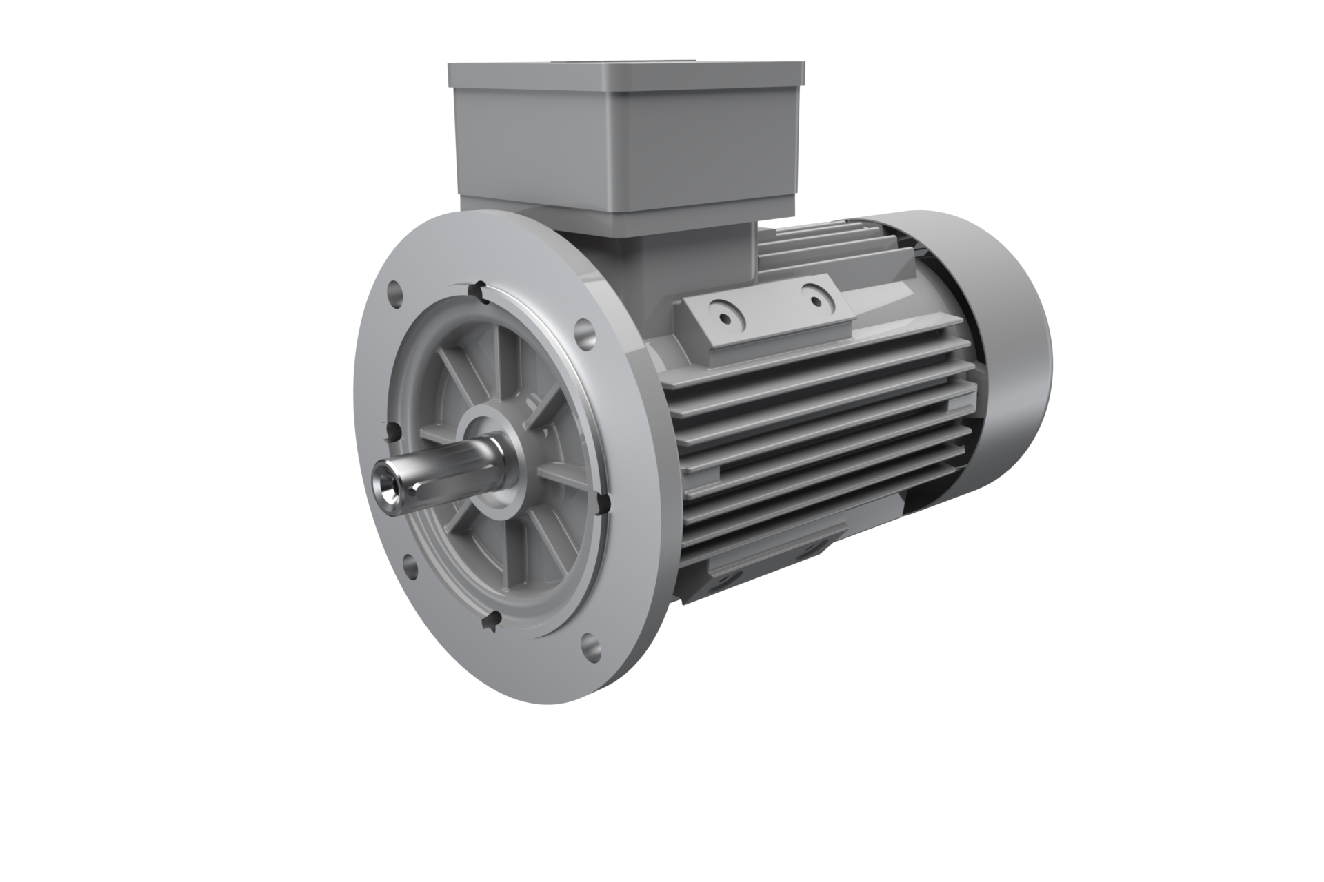 AC-Motoren ACMAAS3A041002K00000