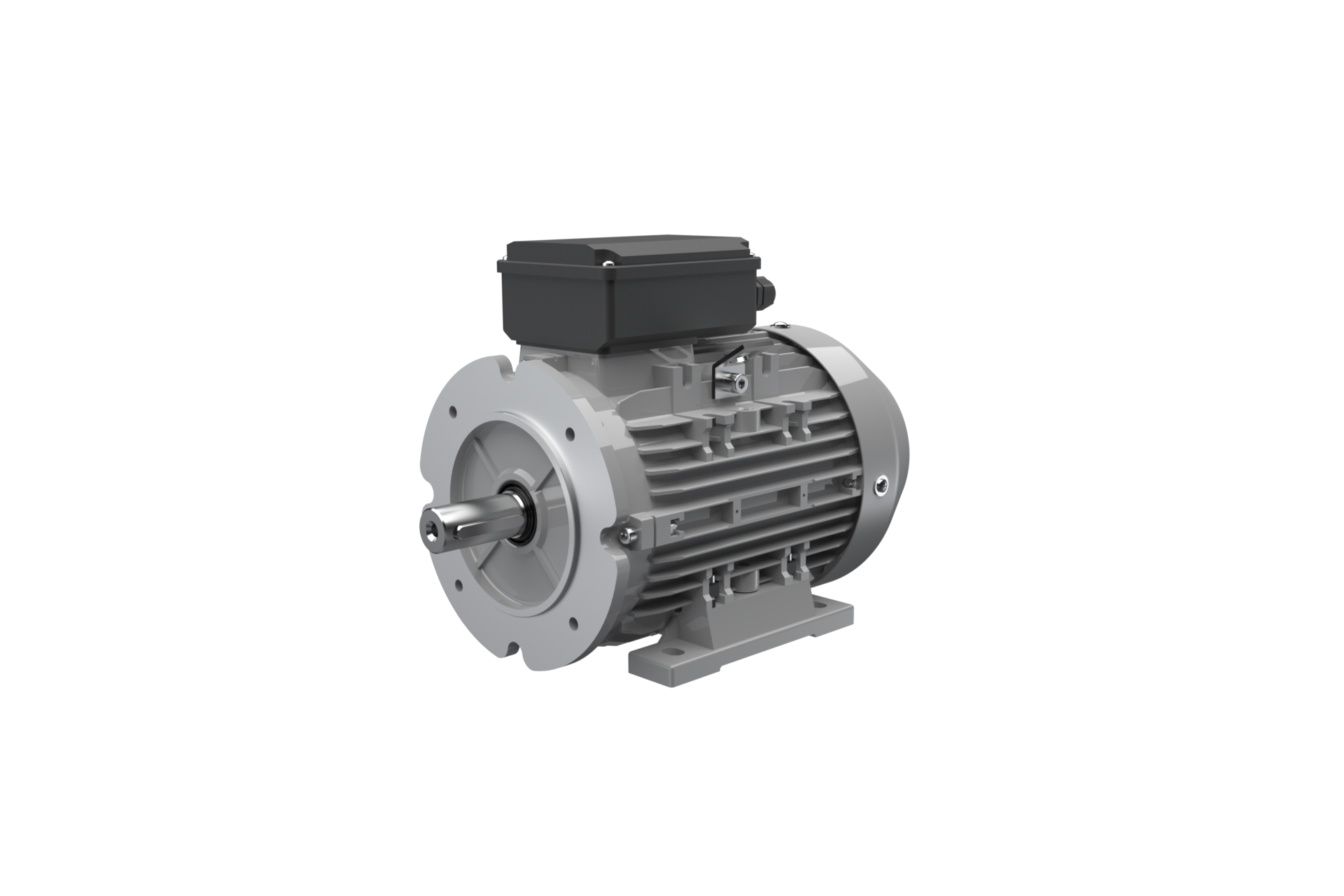 AC-Motoren ACMAAB2B040806G00000 AC-Motoren ACMAAB2B040806G00000 — Asynchronous-Motor SP ACM 80 B 4/HE