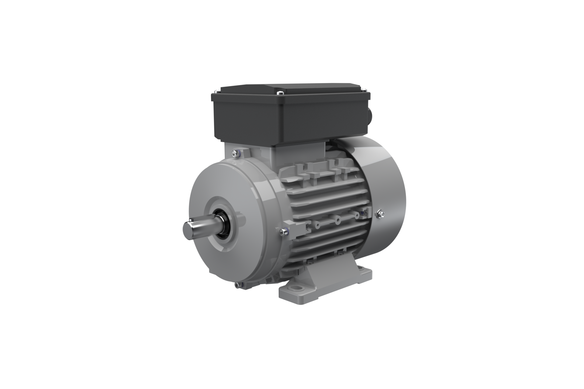AC-Motoren ACMAAB2B020801A00000 AC-Motoren ACMAAB2B020801A00000 — Asynchronous-Motor SP ACM 80 B 2/HE