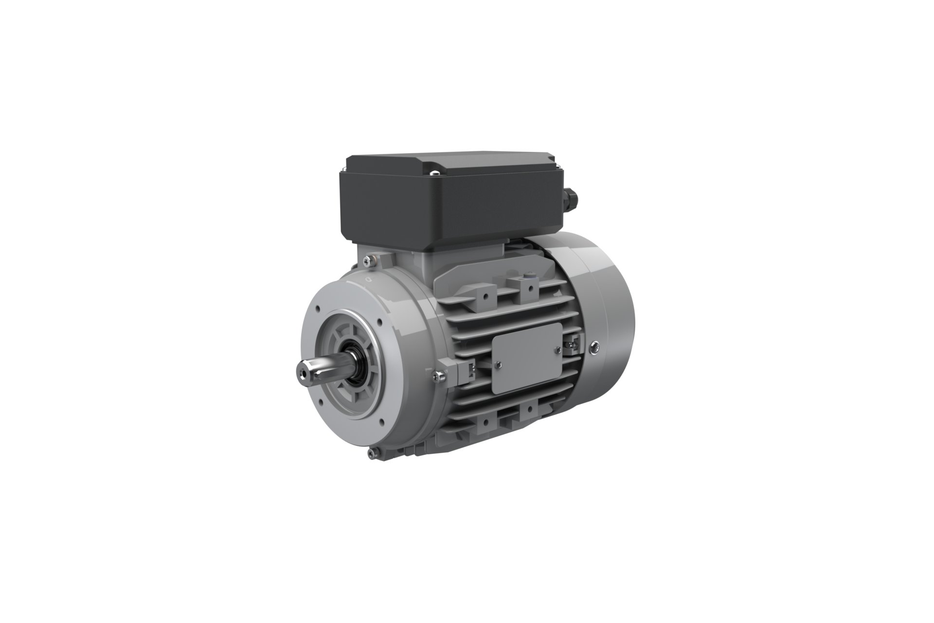 AC-Motoren ACMAAB2B020603G00000 AC-Motoren ACMAAB2B020603G00000 — Asynchronous-Motor SP ACM 63 B 2/HE