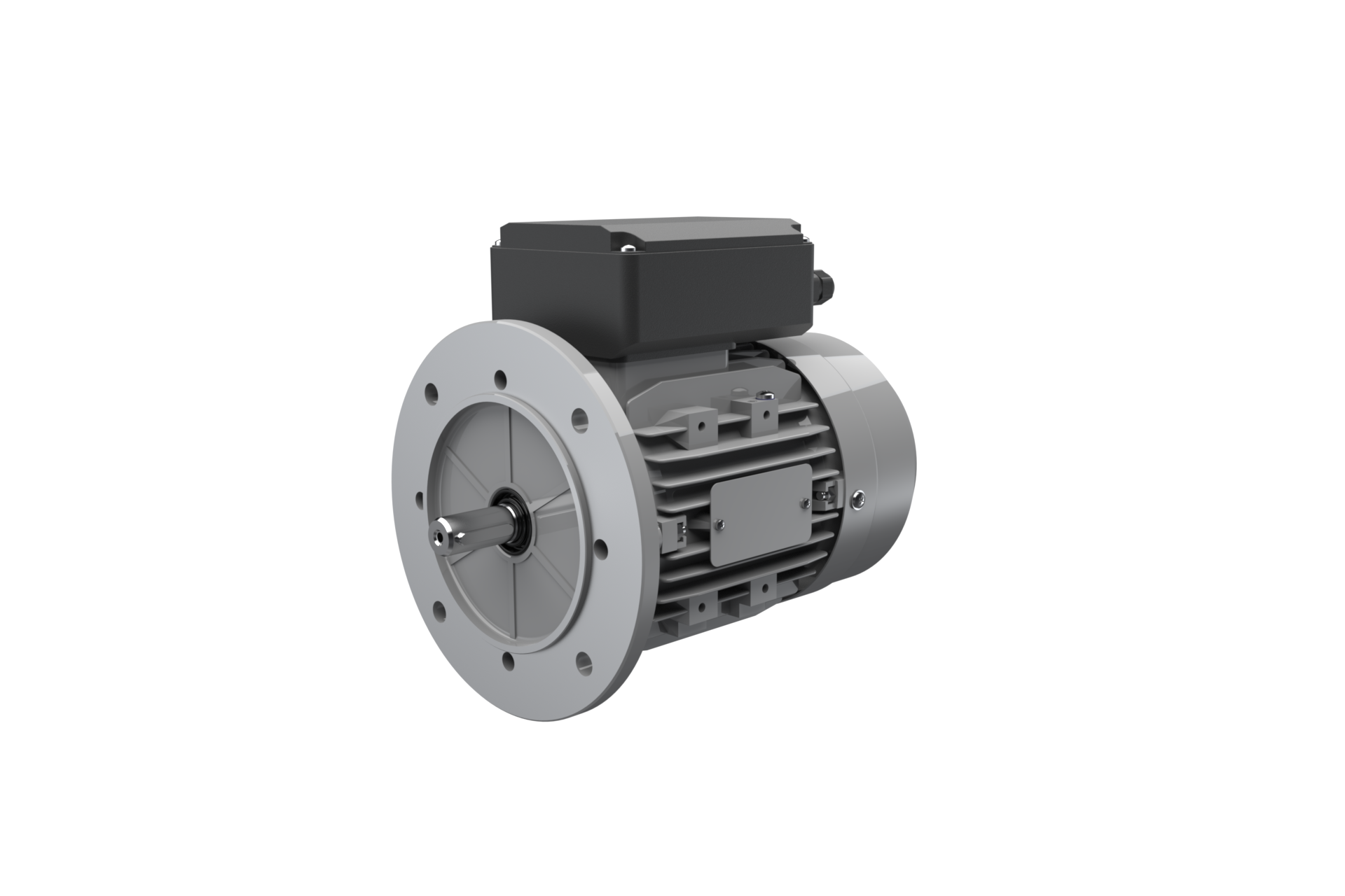 AC-Motoren ACMAAB2A040802G00000 AC-Motoren ACMAAB2A040802G00000 — Asynchronous-Motor SP ACM 80 A 4/HE