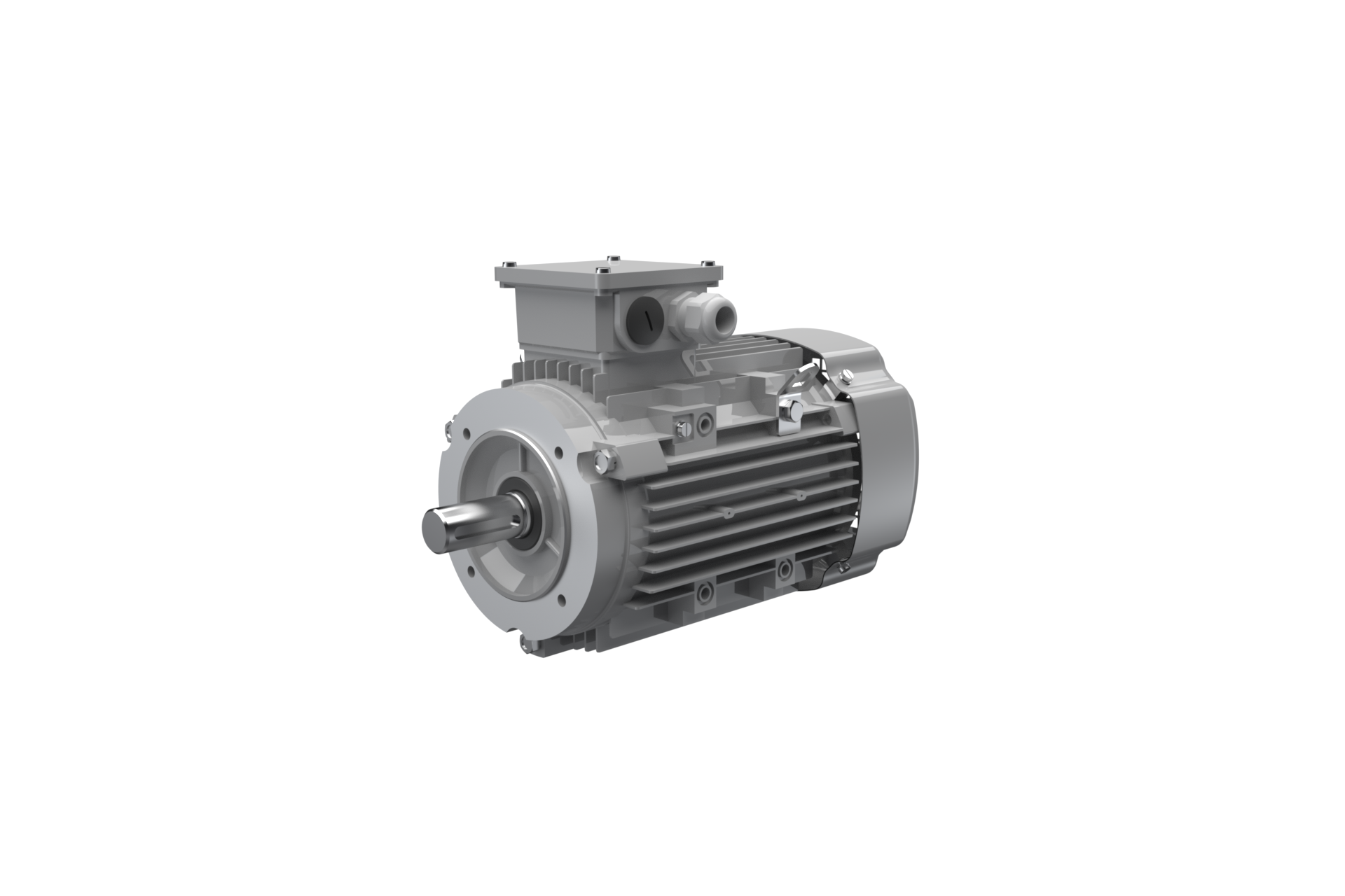 AC-Motoren ACMAAC3B061003J00000 AC-Motoren ACMAAC3B061003J00000 — Asynchronous-Motor PROG ACM 100 L 6