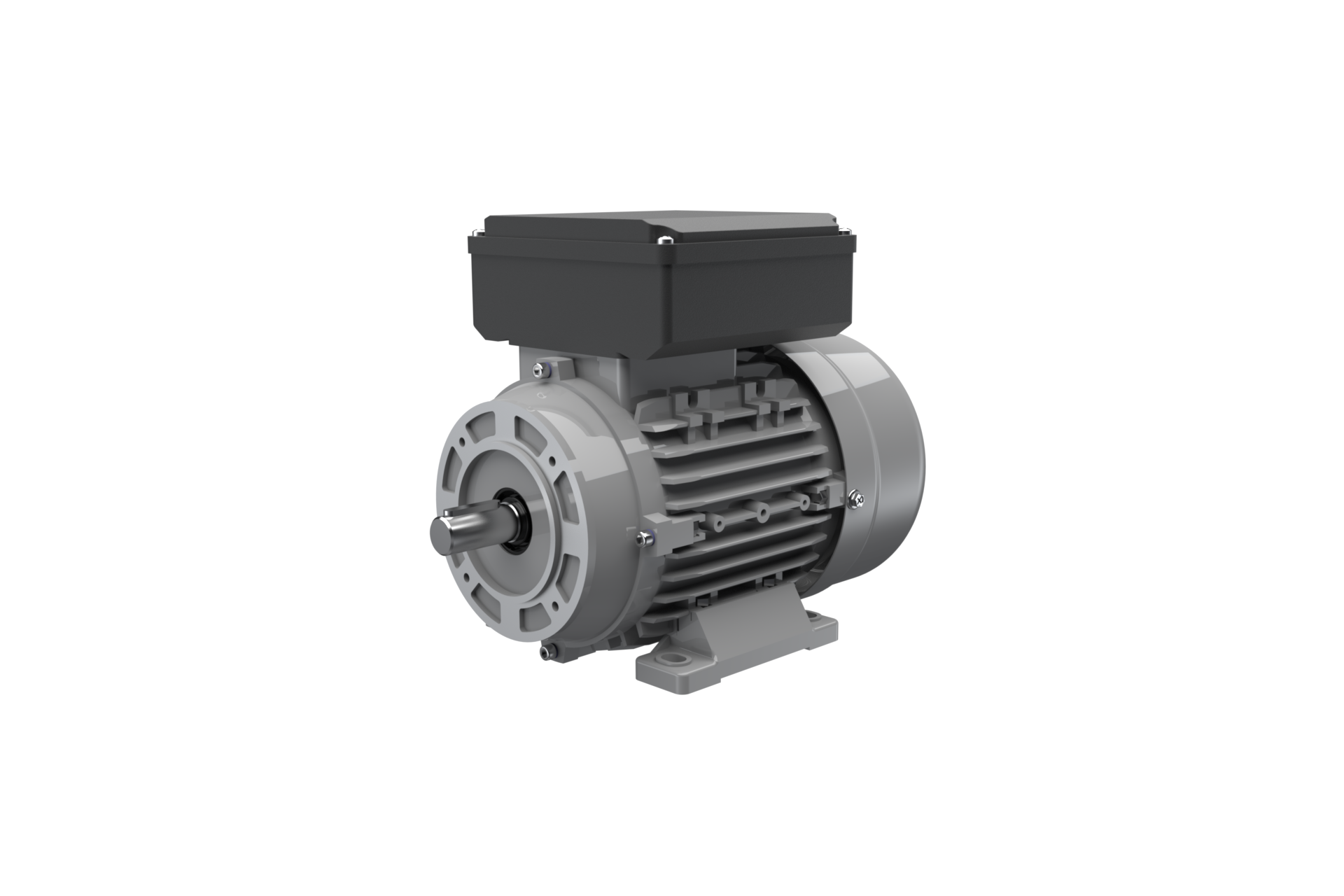 AC-Motoren ACMAAA0B020907A00000 AC-Motoren ACMAAA0B020907A00000 — Asynchronous-Motor SP ACM 90 L 2/HT