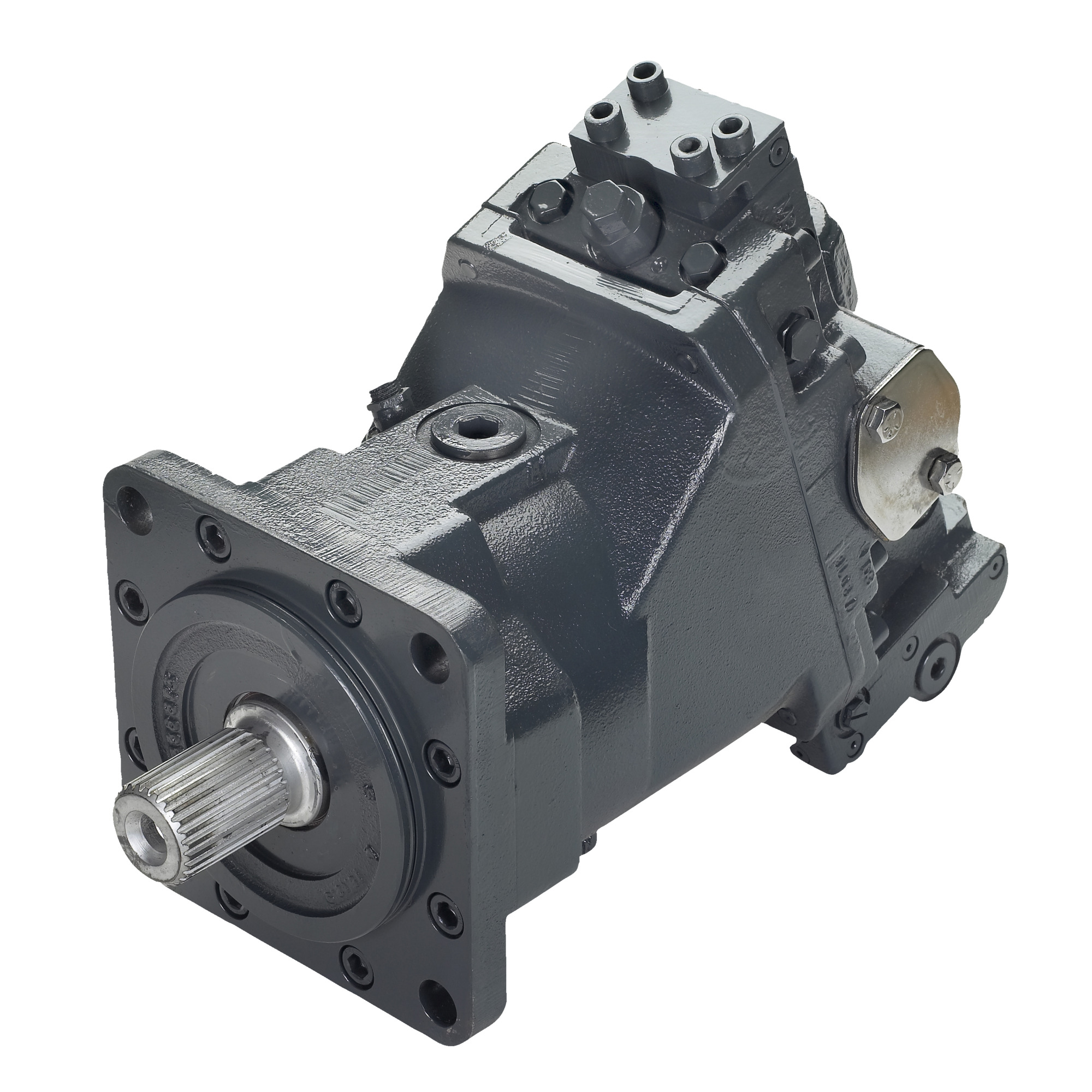 Danfoss Power Solutions 5164294