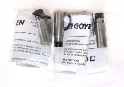 Goyen K0383