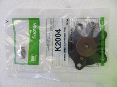 Goyen K2004