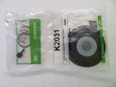 Goyen K2031