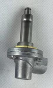 Goyen RCA5D1